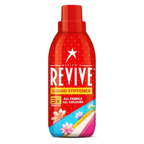 Revive Liquid - 400 g - Image 1