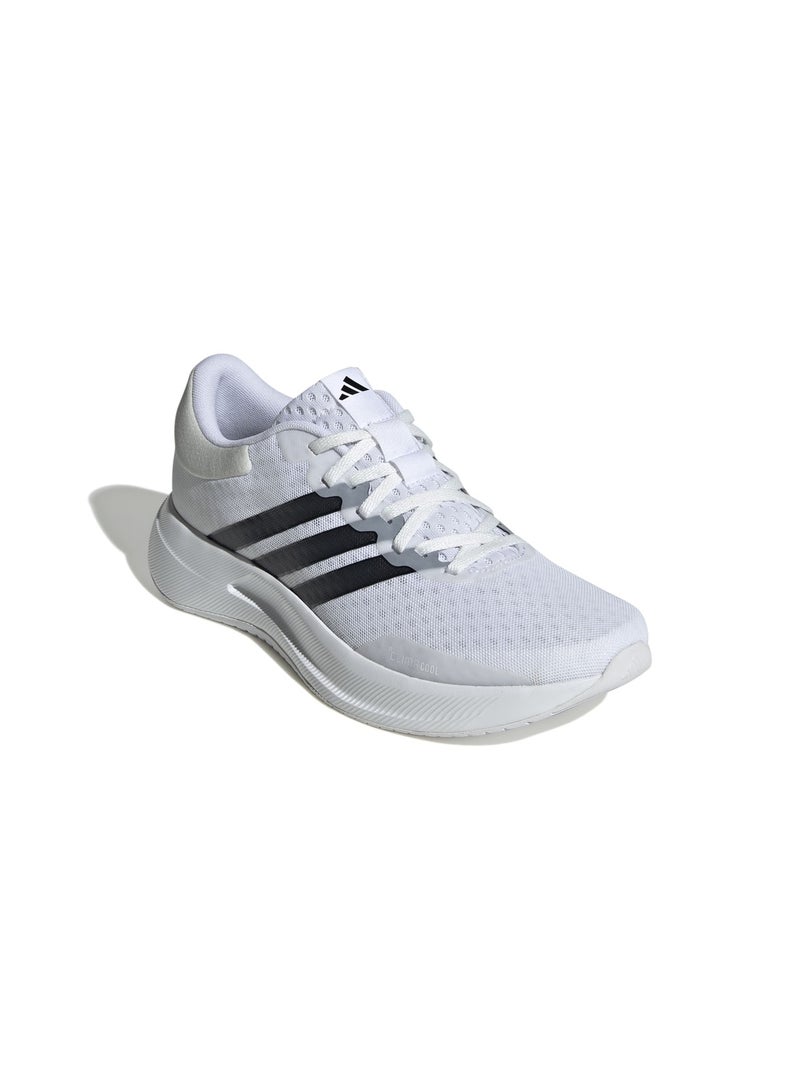 Adidas أحذية الجري تريدموف - Image 2