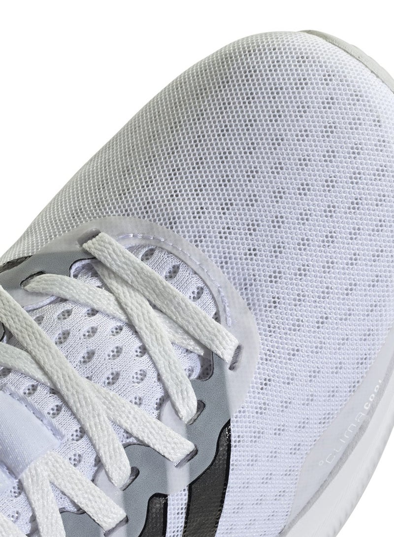 Adidas أحذية الجري تريدموف - Image 5