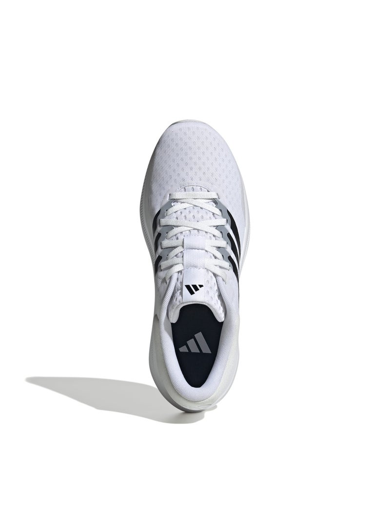 Adidas أحذية الجري تريدموف - Image 3