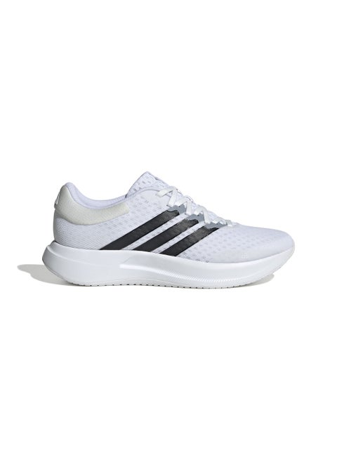 Treadmove Running Shoes