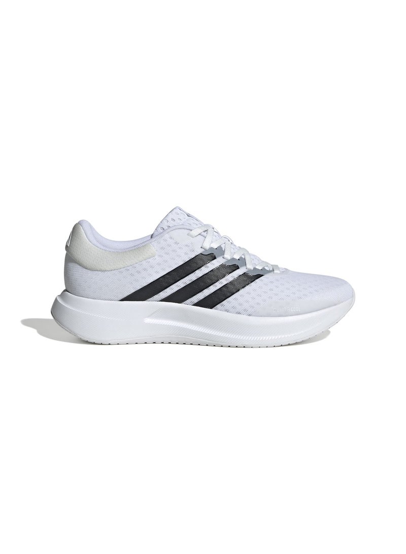 Adidas أحذية الجري تريدموف - Image 1