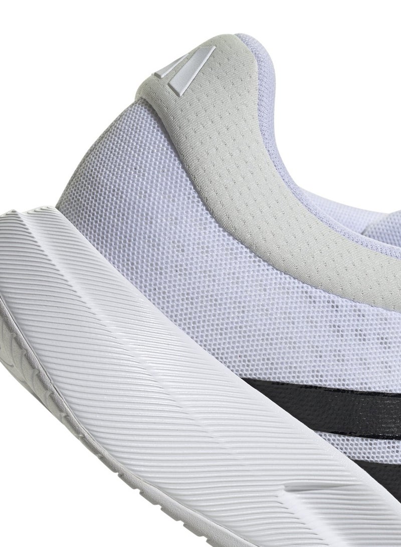 Adidas أحذية الجري تريدموف - Image 4