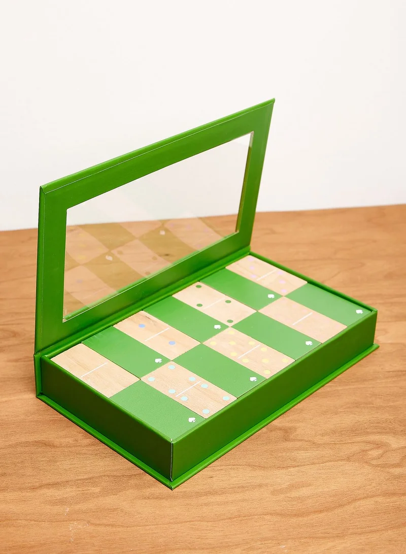 Kate Spade Domino Set