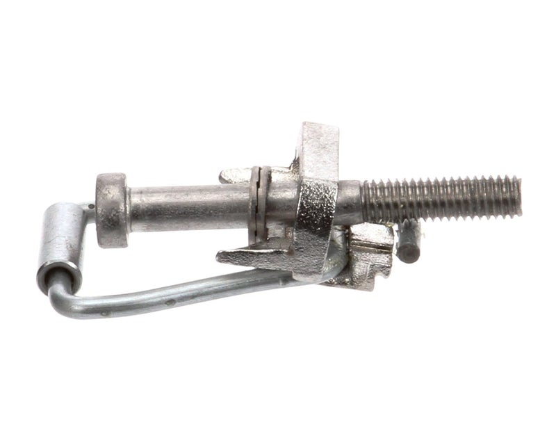 Rational 2402761 Spring UBolt for Door Lock