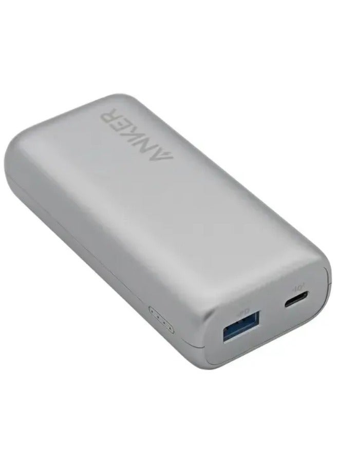 Anker Portable Power Bank With Powercore 10000mAh / 22.5W - Image 2