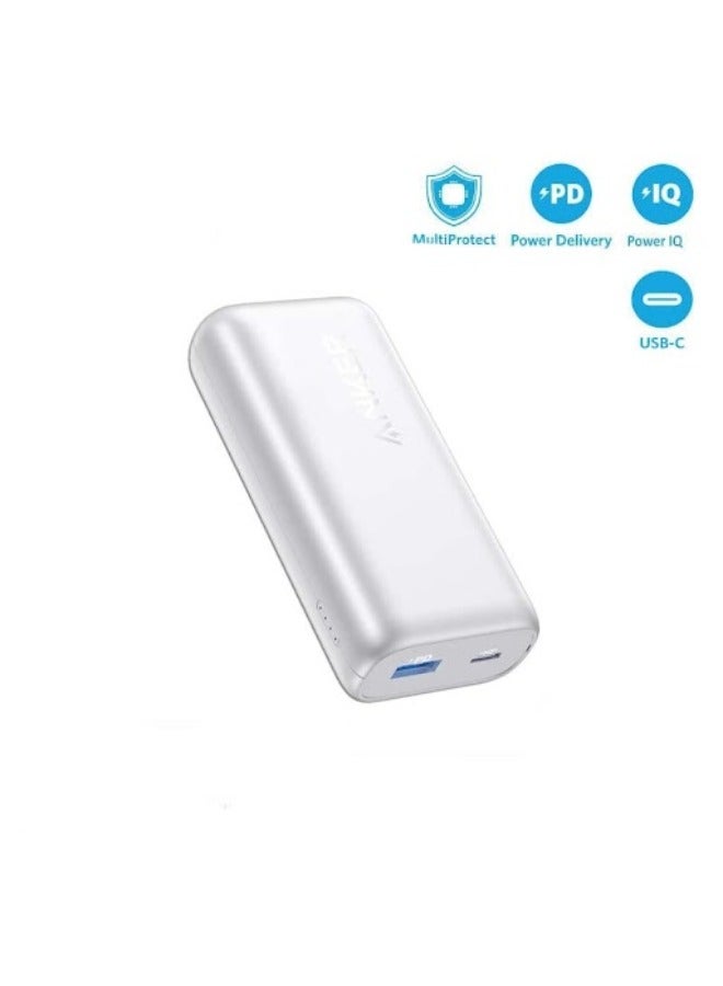 Anker Portable Power Bank With Powercore 10000mAh / 22.5W - Image 1