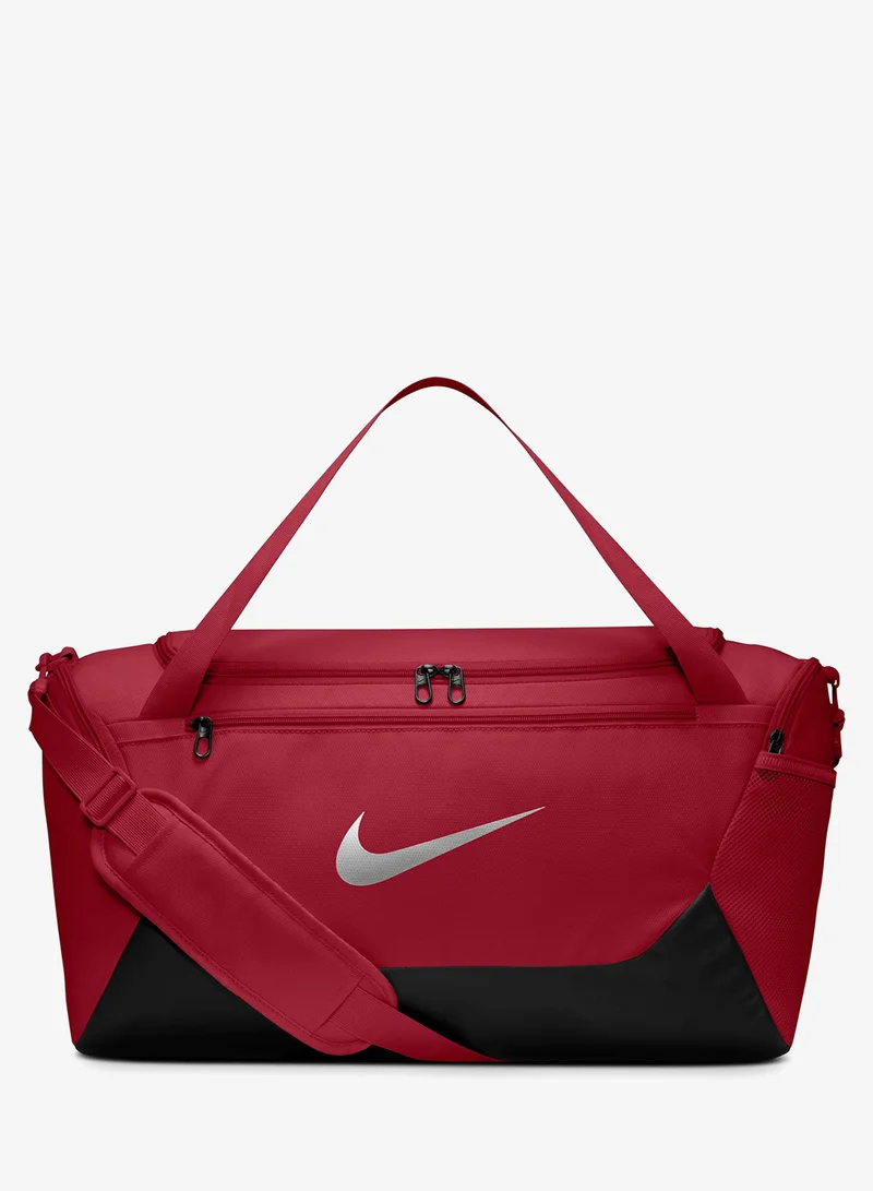 Small Brasilia Duffel Bag