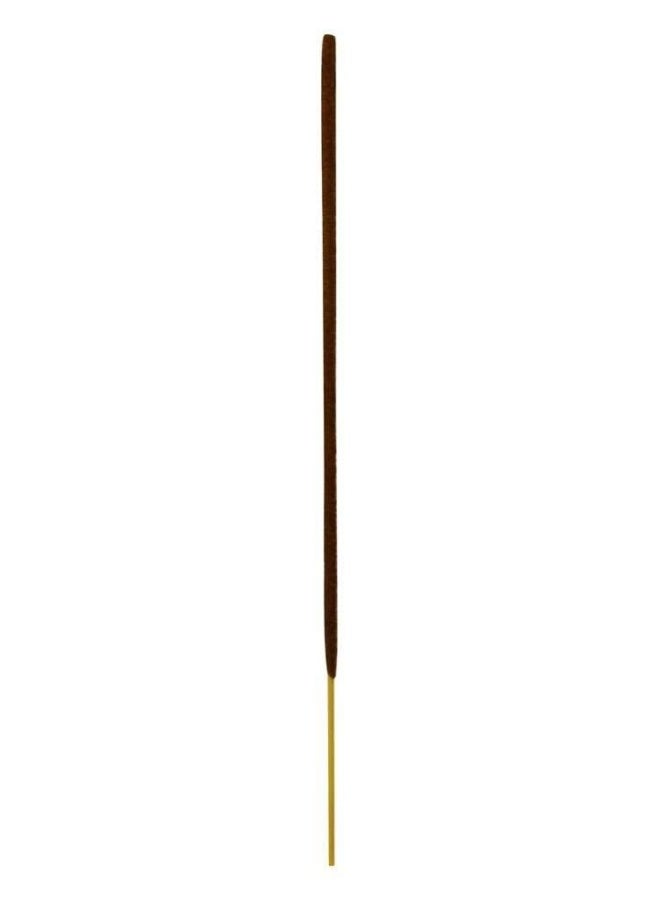 Sai Baba  SUPERHIT100GM Super Hit Incense  Case of 6 101 GM  Black - Image 4
