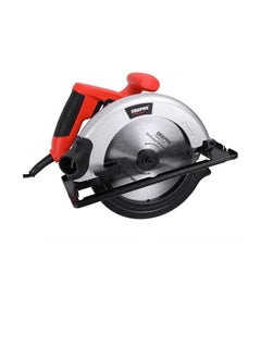 GEEPAS Geepas Circular Saw 1200W (GCS1200)  - Image 3