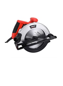 GEEPAS Geepas Circular Saw 1200W (GCS1200)  - Image 1