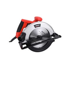 GEEPAS Geepas Circular Saw 1200W (GCS1200)  - Image 2