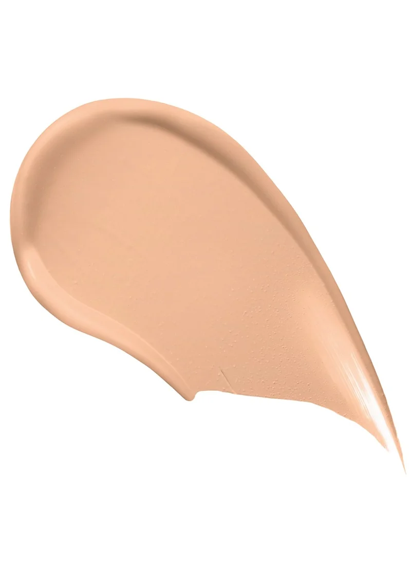Max Factor Facefinity Lasting Performance Foundation - 105 - Soft Beige, 35ml