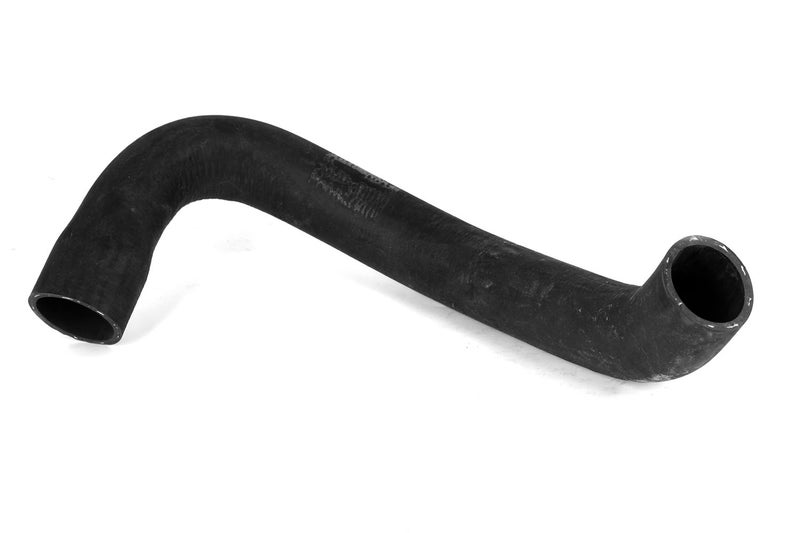 OMIX Omix-Ada | 17114.29 | Radiator Hose, Lower | OE Reference: 52028265AD | Fits 2001-2006 Jeep Wrangler TJ 4.0L 