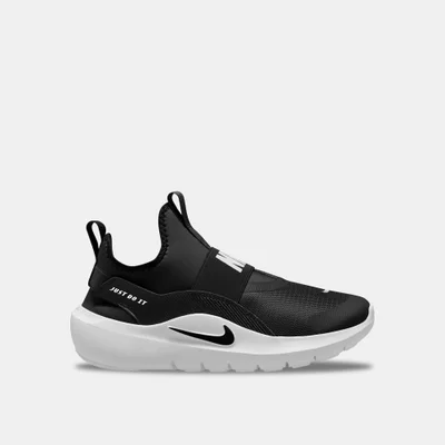 Nike Kids' Flex Runner 4 Running Shoes