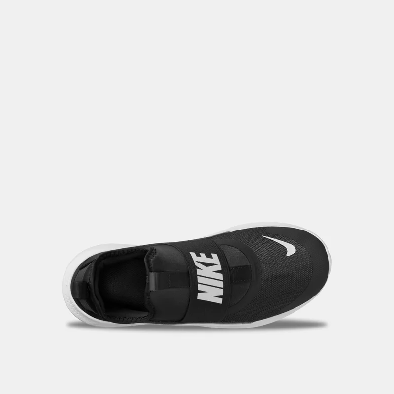 Nike Kids' Flex Runner 4 Running Shoes
