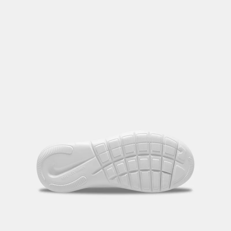 Nike Kids' Flex Runner 4 Running Shoes