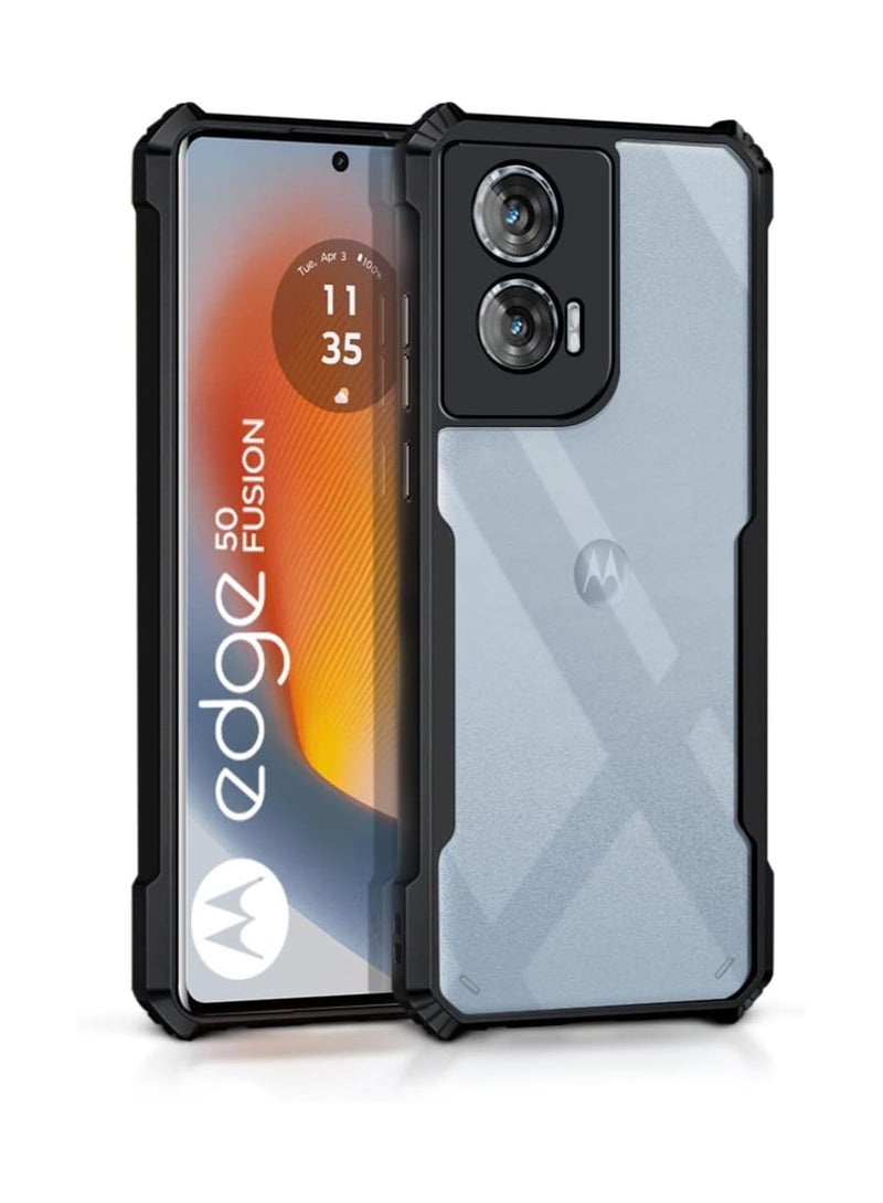 Back Cover Motorola One Fusion Plus Bumper Case Motorola Phones
