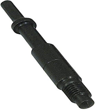 Lisle 41520 Pneumatic Driver - pzsku/Z404F4E98A3AB75793AB5Z/45/1747233924/a69bb18c-3cb4-450f-a60b-7ab68bc2392e