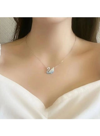 Swallow Necklace Female Gradient Blue - pzsku/Z404F7AA9869C2C76E5CFZ/45/_/1715343349/de9f9ed2-ac3a-4f94-862a-d125cabaadfe