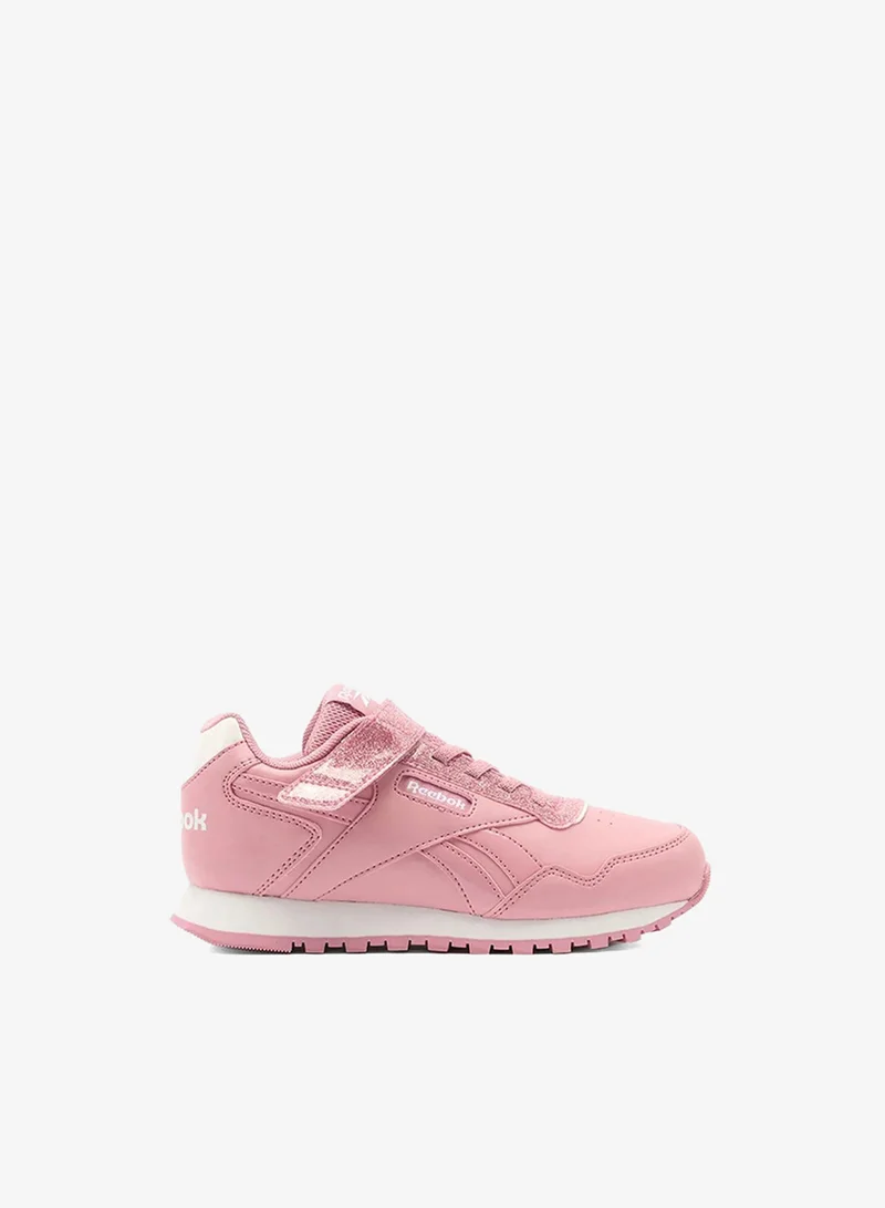 Reebok Little Glide Women's Shoes - Pink