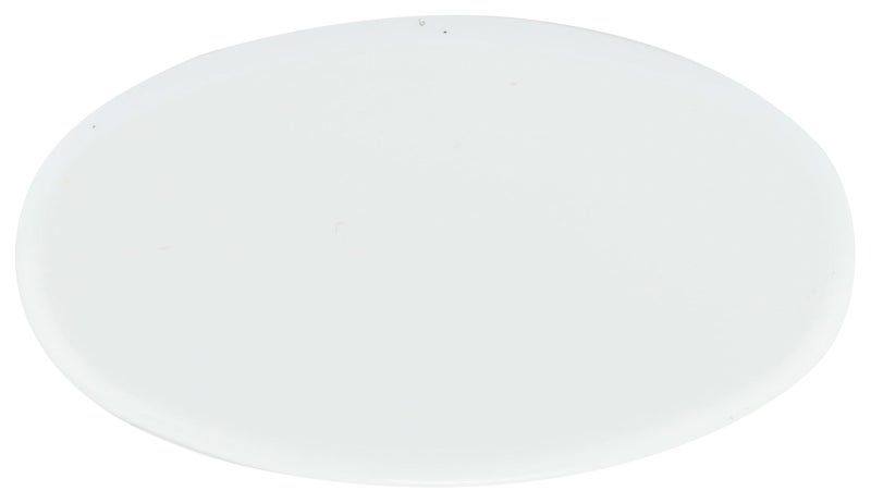 Schmidt's Aluminum-Free Vegan Deodorant Fresh Cucumber for Women and Men, with 24 Hour Odor Protection, Natural Ingredients, Cruelty-Free, 2.65 oz - Image 3