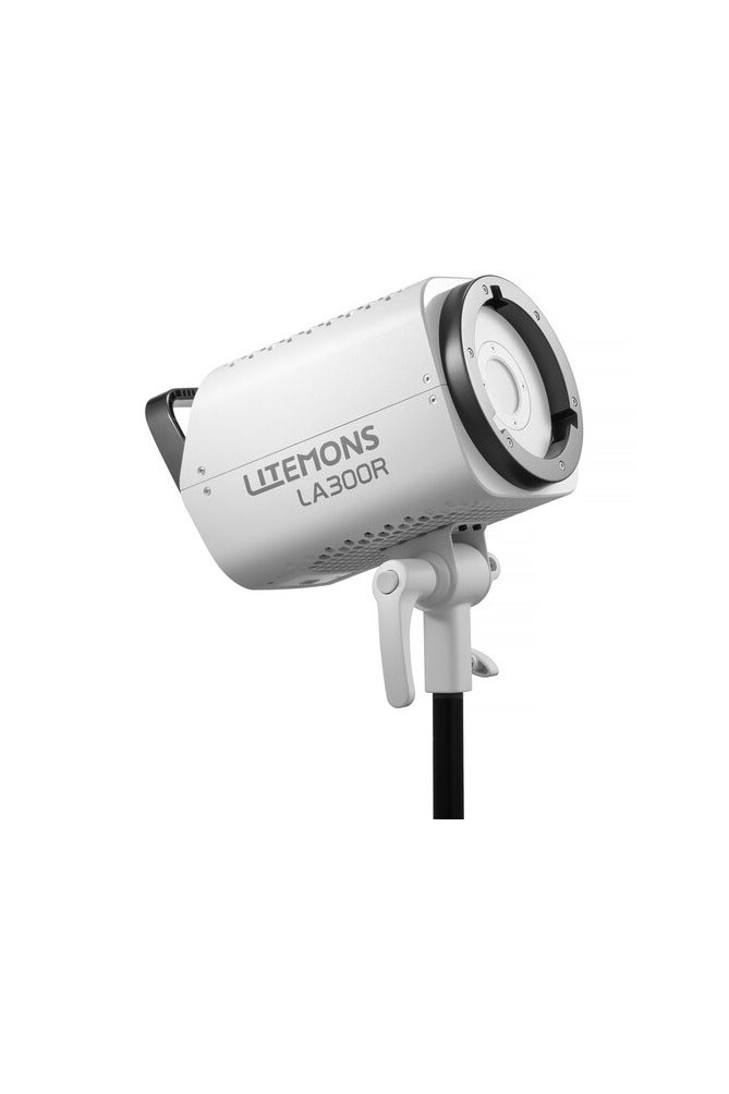 Godox Godox Litemons LA300R RGB LED Monolight - Image 1
