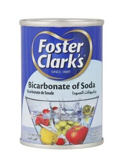 Foster Clark's Bicarbonate Of Soda, 150g 