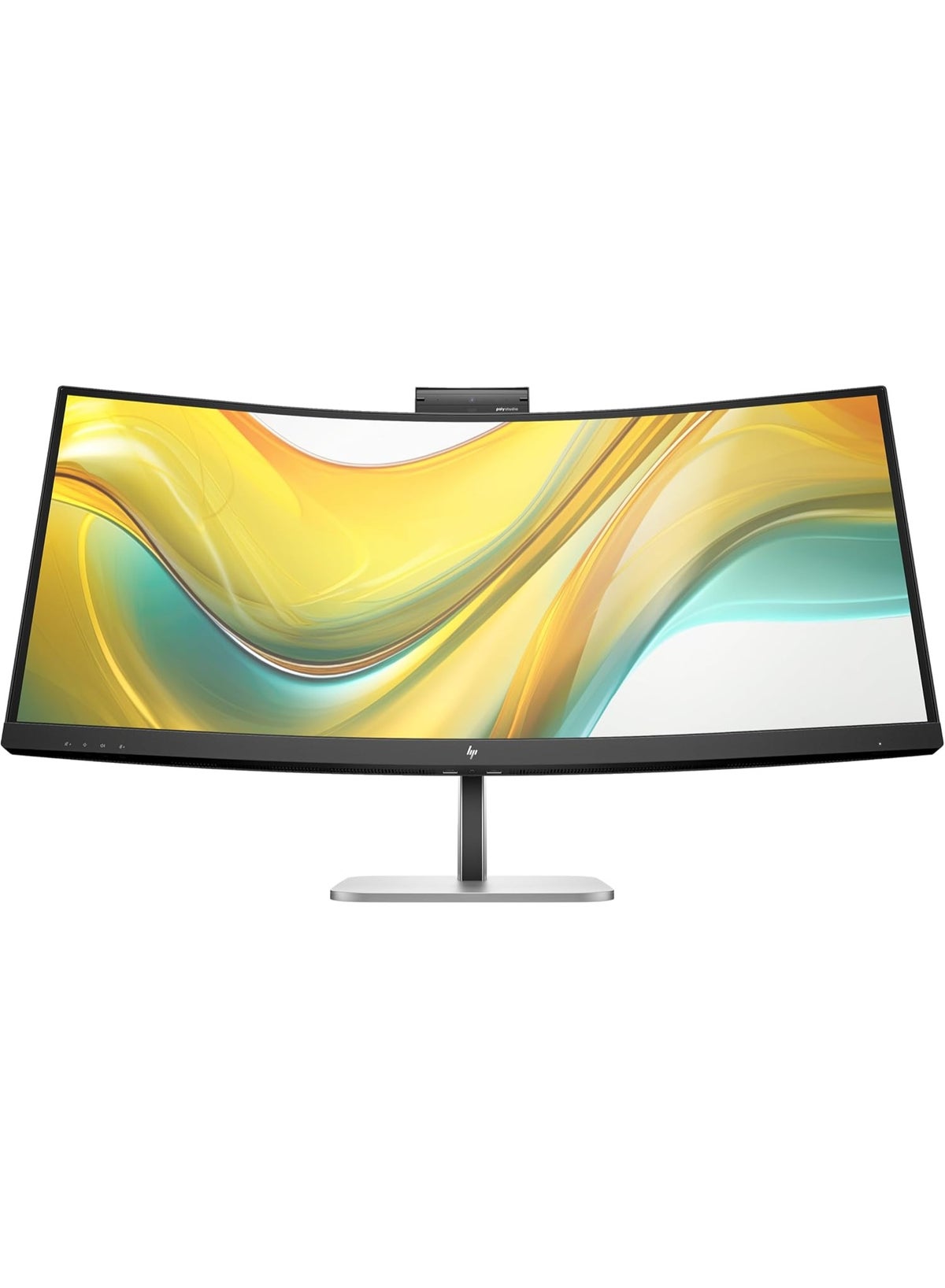 إتش بي Hp Series 5 Pro 534pm 34-inch 34 inch