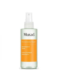 Murad Environmental Shield Essential C - Toner (180ml)
