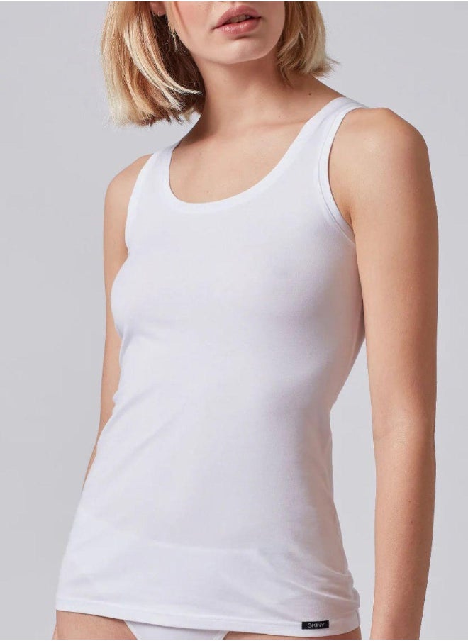 La Senza Skiny Sl Top Lingerie  - Image 1