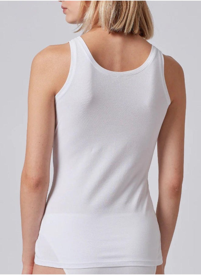 La Senza Skiny Sl Top Lingerie  - Image 2