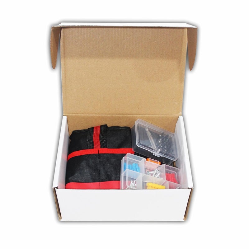 ENON Drill Driver Set - Image 4