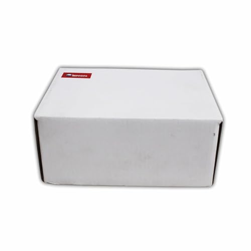 ENON Drill Driver Set - Image 2