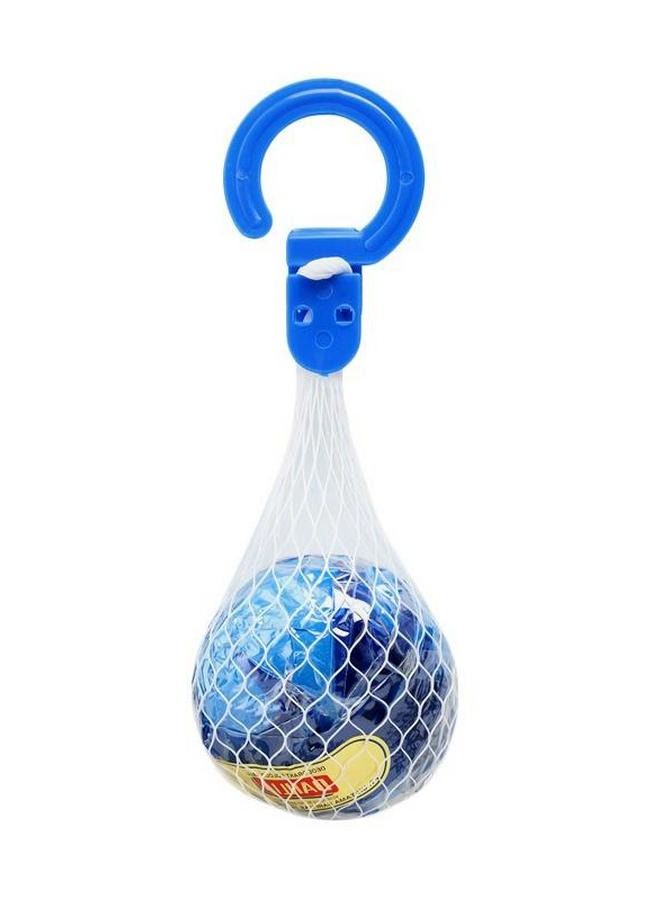 معطر جو برائحة الكافور الملون ومزيل العرق