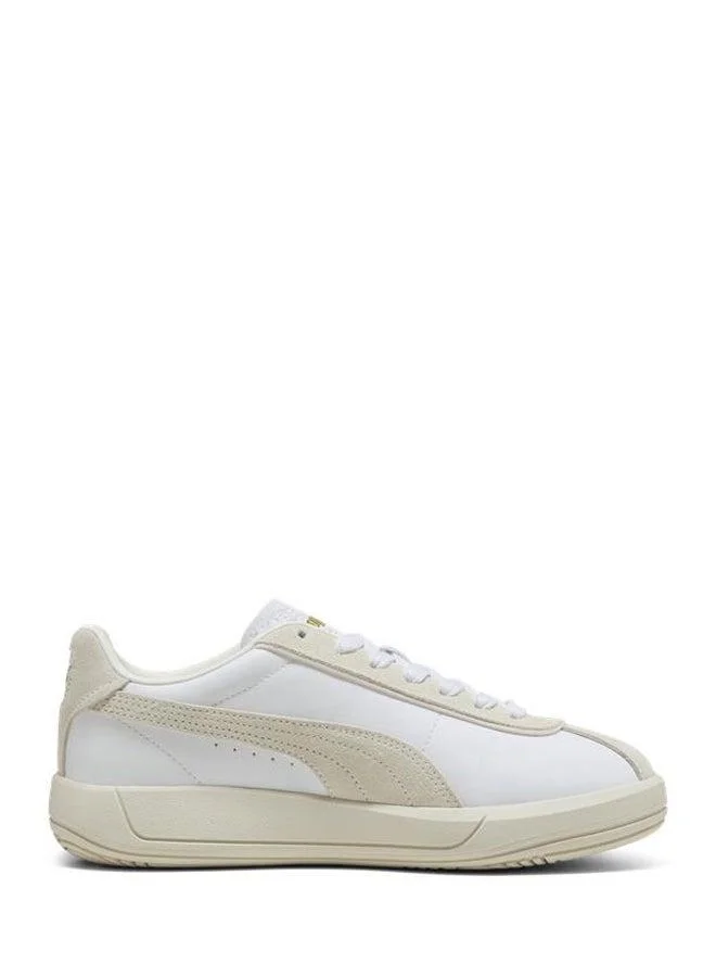 PUMA Club Klassika