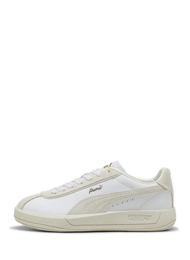 PUMA Club Klassika