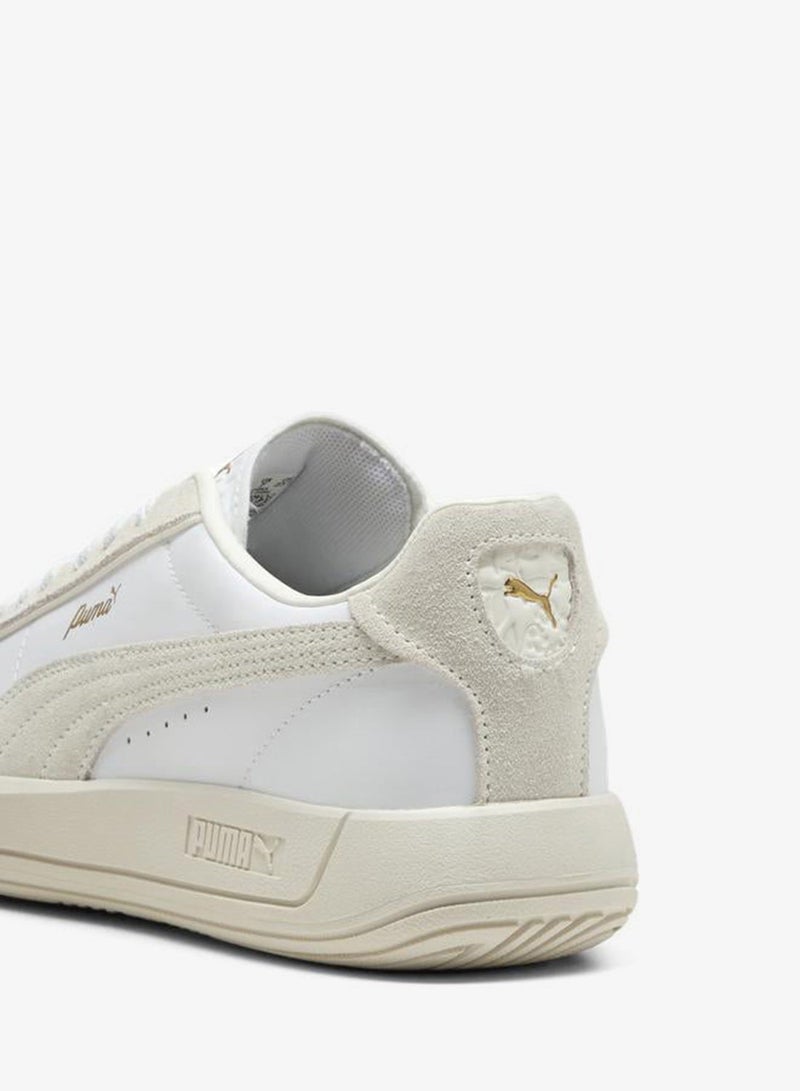 PUMA Club Klassika - Image 5