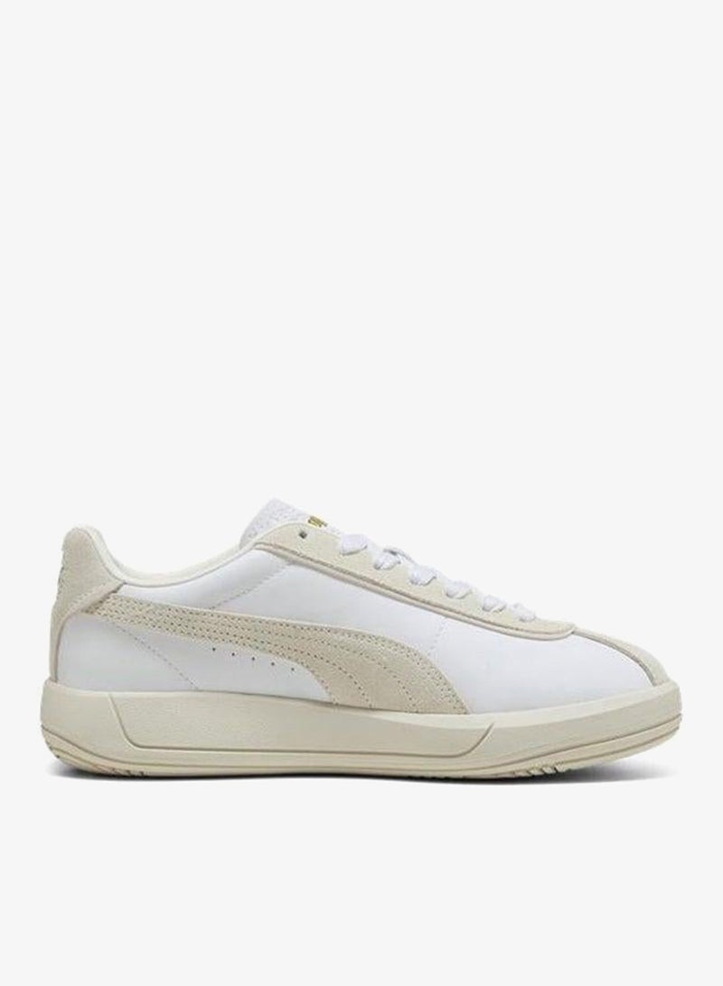 PUMA Club Klassika - Image 1