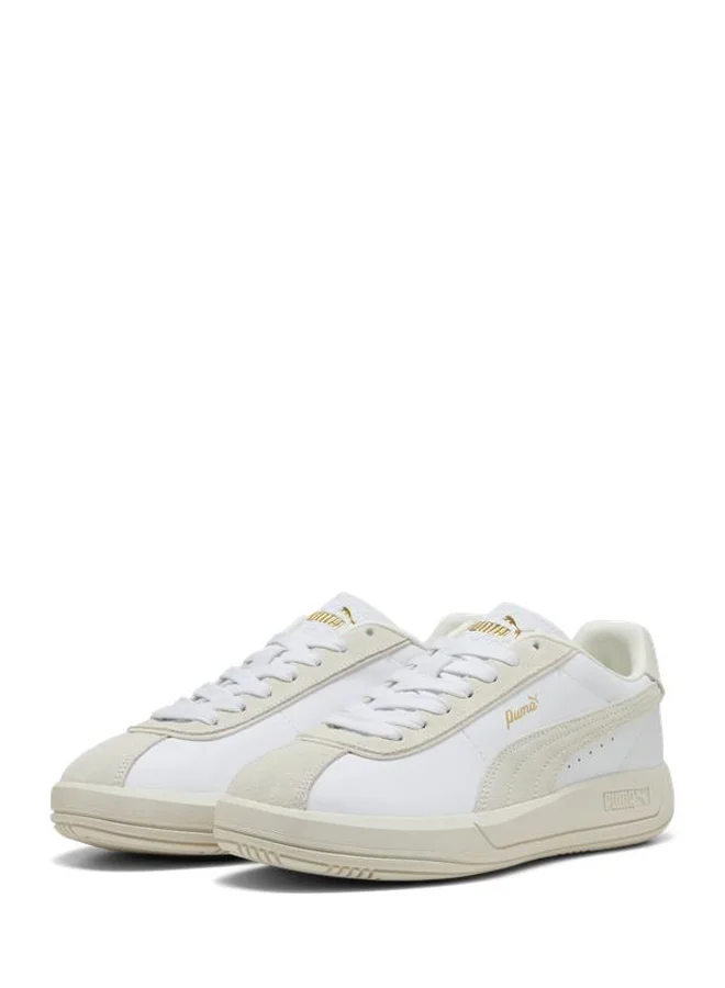 PUMA Club Klassika