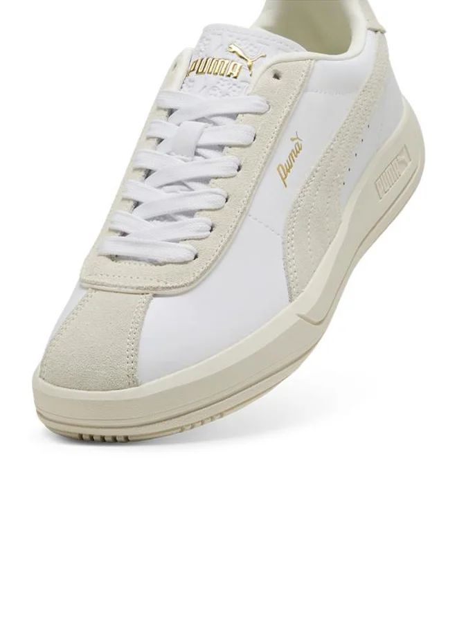 PUMA Club Klassika
