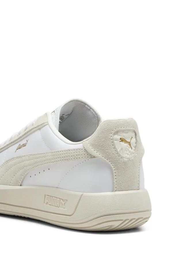 PUMA Club Klassika