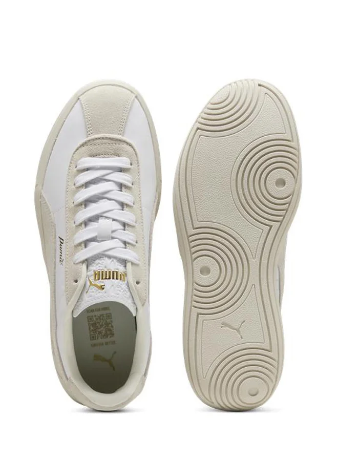 PUMA Club Klassika