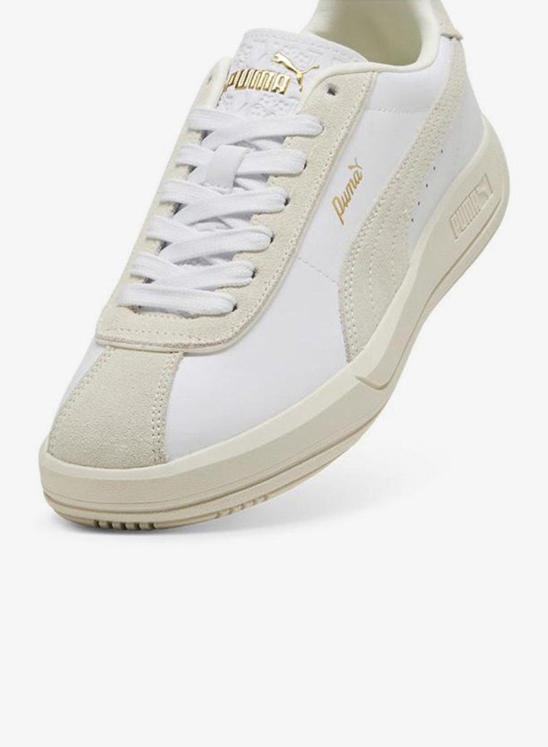 PUMA Club Klassika - Image 4