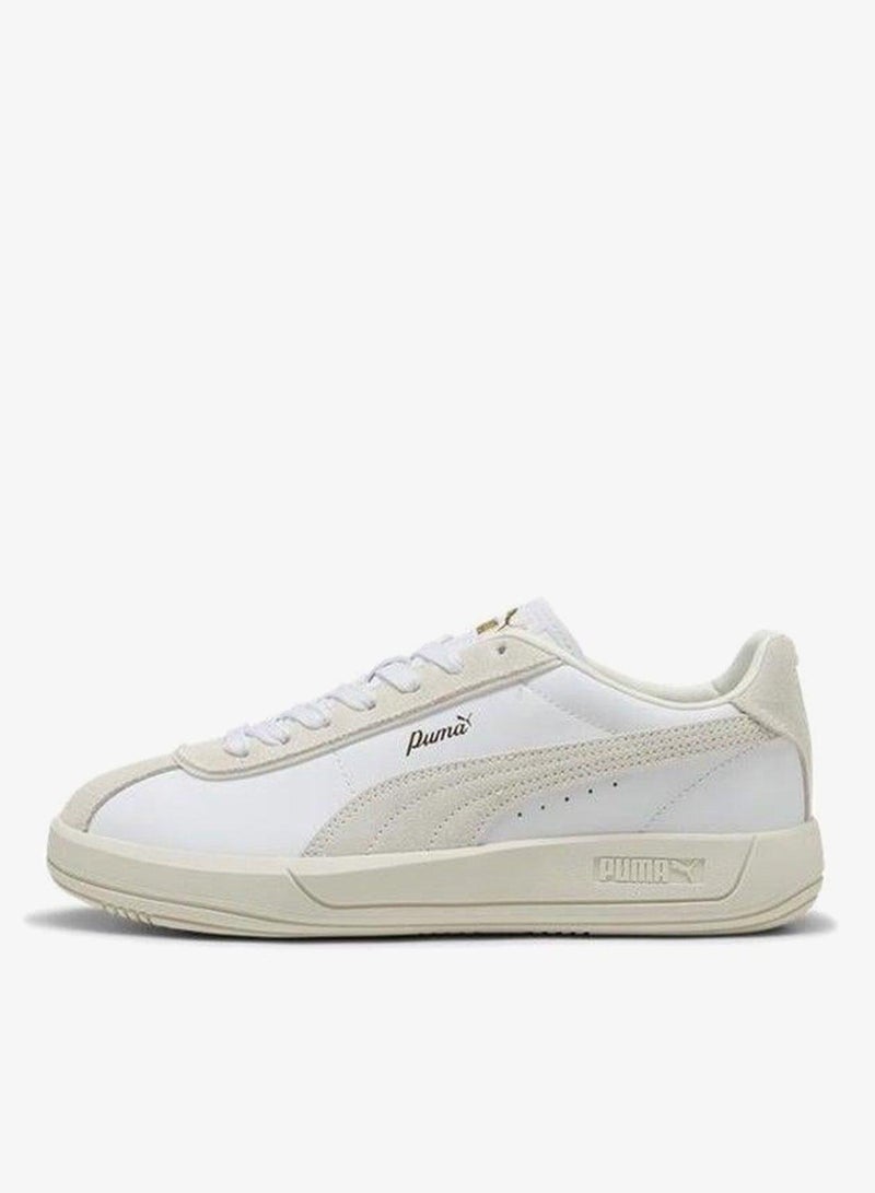 PUMA Club Klassika - Image 2