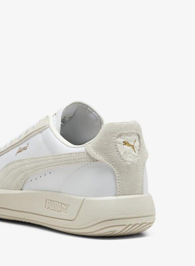 PUMA Club Klassika - Image 5