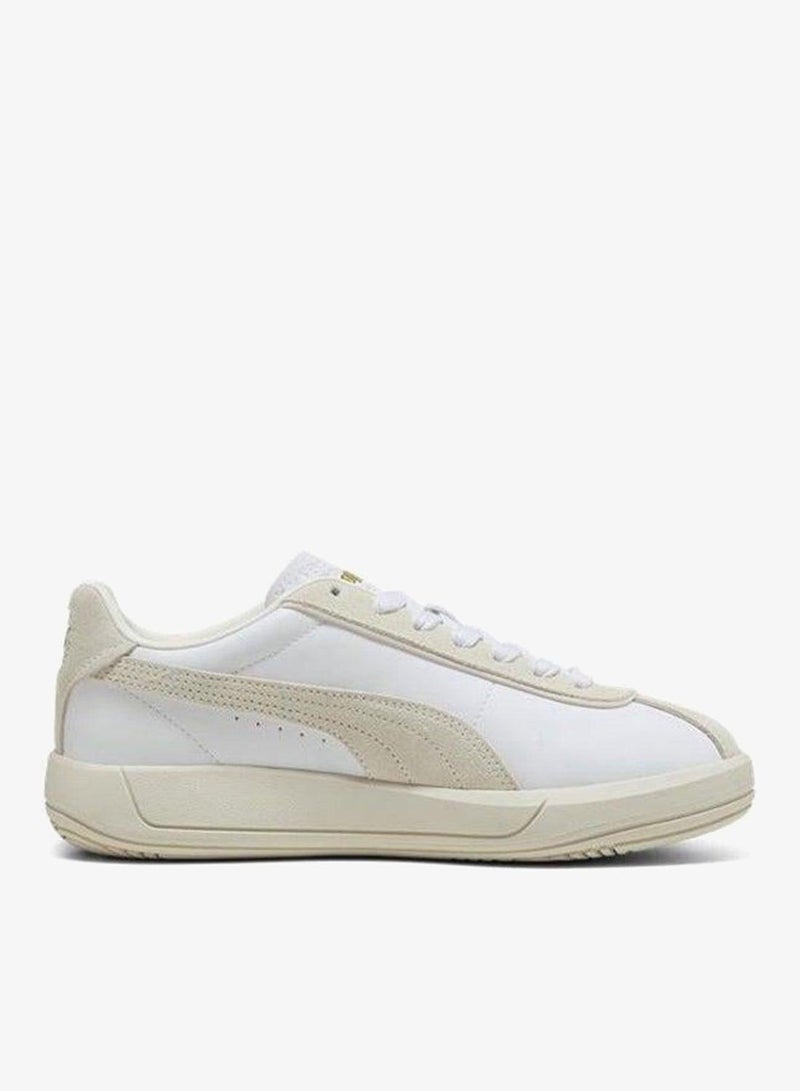 PUMA Club Klassika - Image 1