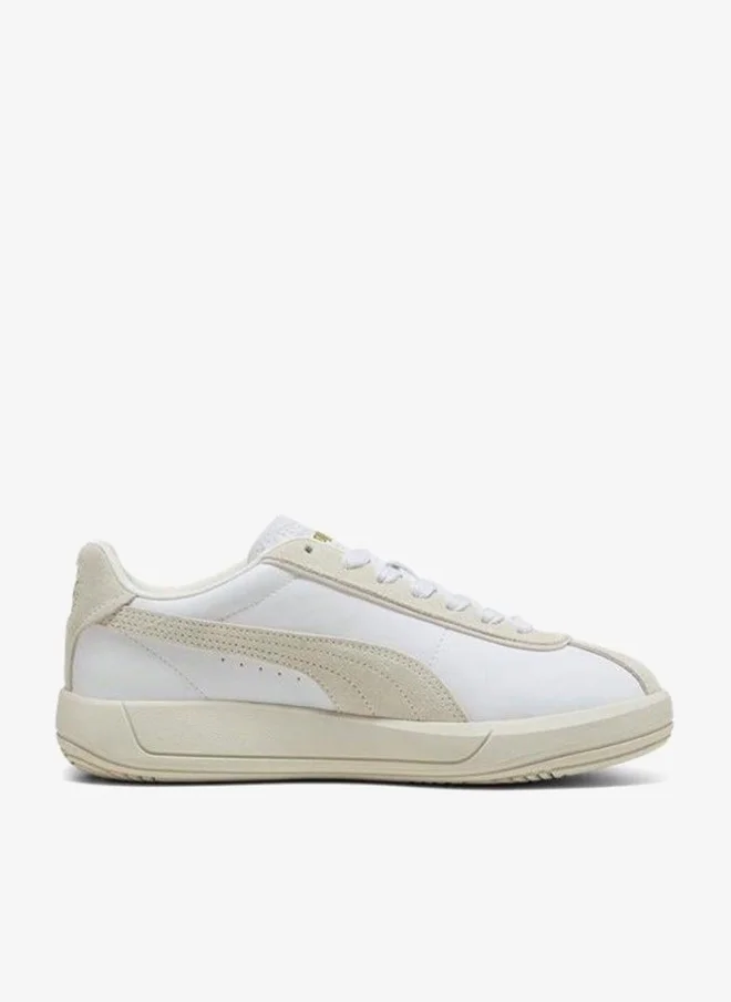 PUMA Club Klassika