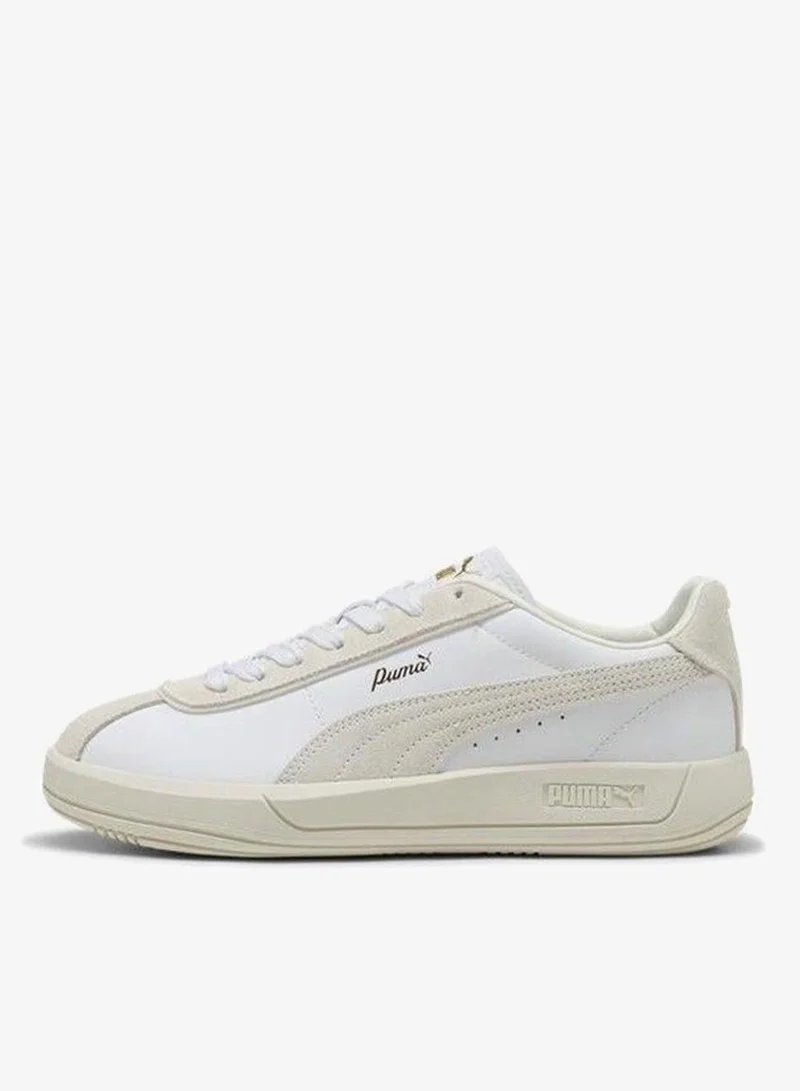 PUMA Club Klassika