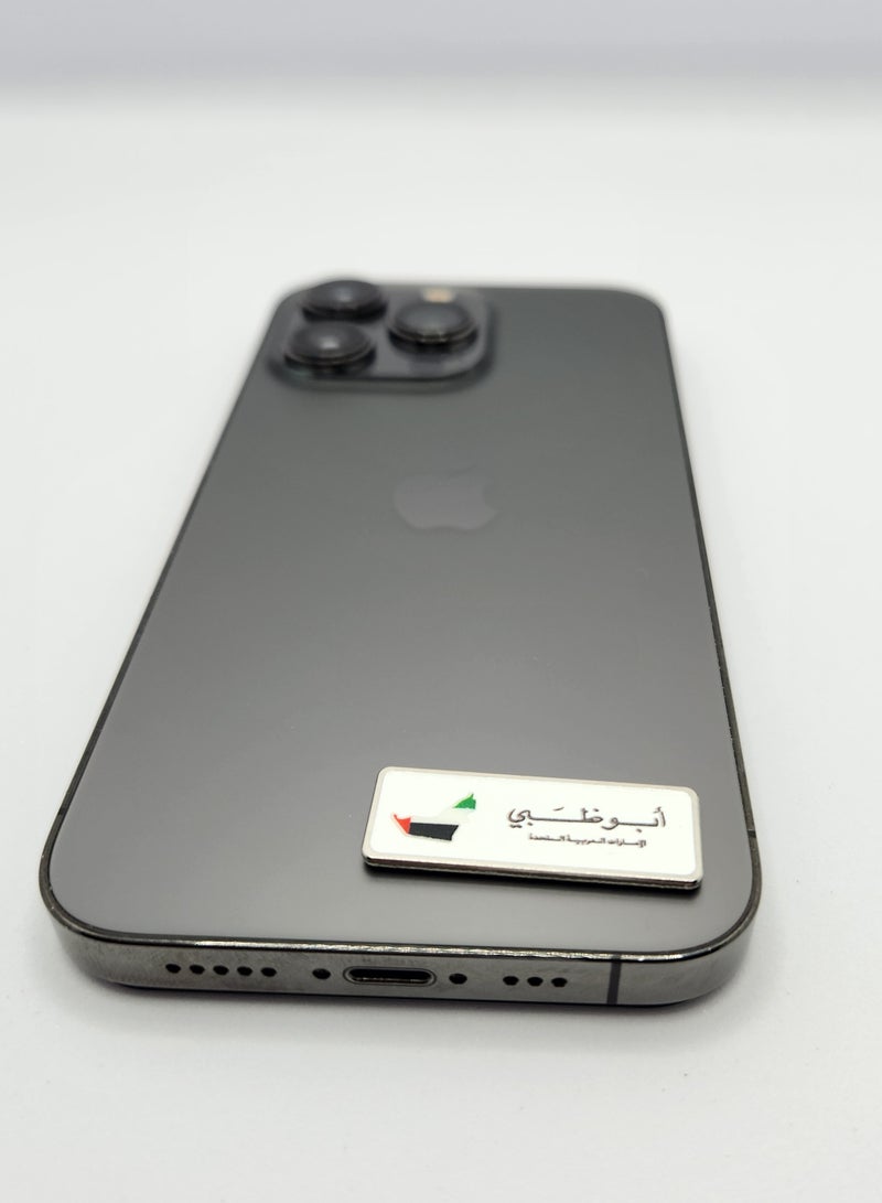 اكنور لوحة خط عربي أبو ظبي للجوال والكمبيوتر المحمول وحقائب الظهر وملصقات المشجعين والملحقات لأجهزة iPad وجدران هواة الجمع والأبواب والسيارات والشاحنات والدراجات النارية والثلاجة - Image 4